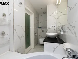 Prodej bytu 2+1, Praha - Krč, Olbrachtova, 57 m2