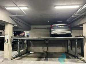 Pronájem bytu 2+kk, České Budějovice, V. Talicha, 58 m2