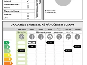 Pronájem bytu 2+kk, České Budějovice, V. Talicha, 58 m2