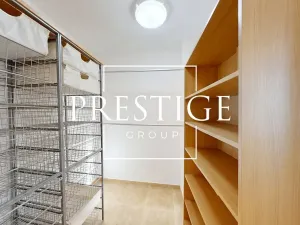 Pronájem bytu 1+kk, Praha - Stodůlky, Melodická, 58 m2