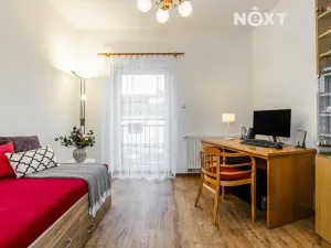 Prodej rodinného domu, Ledenice, Na Oborách, 180 m2