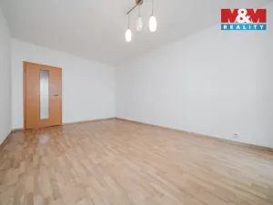 Prodej bytu 3+1, Frýdek-Místek - Frýdek, Horymírova, 81 m2