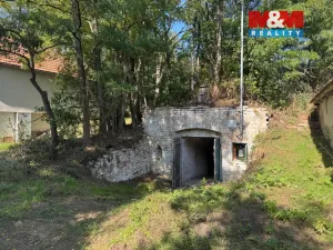 Prodej vinného sklepa, Novosedly, 150 m2