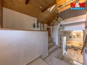 Prodej ubytování, Třebívlice - Dřemčice, 1015 m2