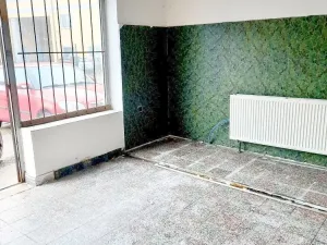 Pronájem obchodního prostoru, Olomouc, 45 m2