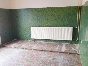 Pronájem obchodního prostoru, Olomouc, 45 m2