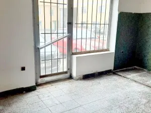 Pronájem obchodního prostoru, Olomouc, 45 m2