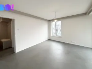 Pronájem bytu 2+kk, Ostrava, F. X. Riepla, 61 m2