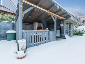 Prodej rodinného domu, Český Krumlov, 354 m2