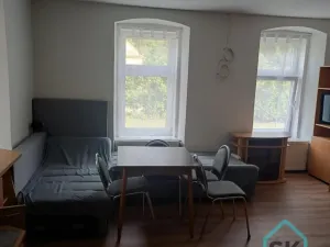 Pronájem bytu 2+kk, Lichnov, 60 m2