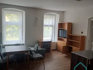 Pronájem bytu 2+kk, Lichnov, 60 m2