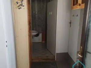 Pronájem bytu 2+kk, Lichnov, 60 m2