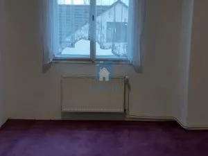 Pronájem rodinného domu, Zruč-Senec, Sluneční, 121 m2