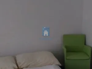 Pronájem rodinného domu, Zruč-Senec, Sluneční, 121 m2