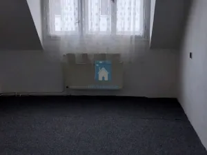 Pronájem rodinného domu, Zruč-Senec, Sluneční, 121 m2