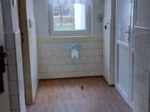 Pronájem rodinného domu, Zruč-Senec, Sluneční, 121 m2