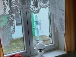 Pronájem rodinného domu, Zruč-Senec, Sluneční, 121 m2