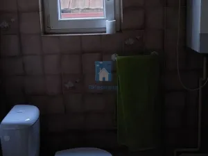 Pronájem rodinného domu, Zruč-Senec, Sluneční, 121 m2