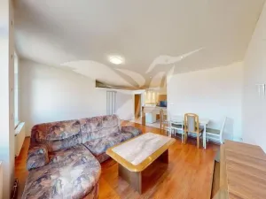 Pronájem komerční nemovitosti, Staňkov, Nádražní, 47 m2