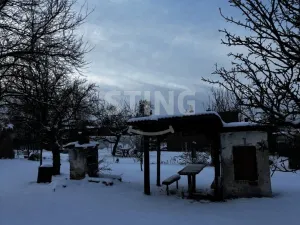 Prodej rodinného domu, Sedliště, 400 m2