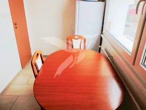 Pronájem bytu 2+1, Plzeň, Sokolovská, 63 m2