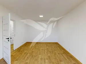 Pronájem bytu 1+1, Plzeň, Lábkova, 46 m2