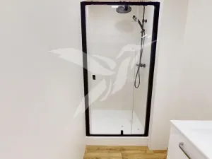 Pronájem bytu 1+1, Plzeň, Lábkova, 46 m2