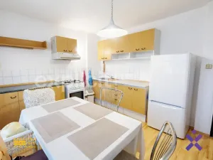 Prodej rodinného domu, Kroměříž, Květná, 150 m2