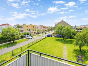 Prodej rodinného domu, Kroměříž, Květná, 150 m2