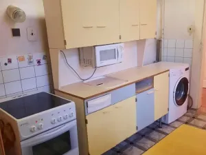 Prodej bytu 4+1, Olomouc - Chválkovice, 82 m2