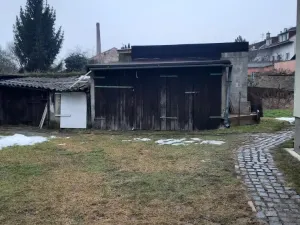 Prodej bytu 4+1, Olomouc - Chválkovice, 82 m2