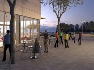 Pronájem obchodního prostoru, Praha - Štěrboholy, Kutnohorská, 63 m2