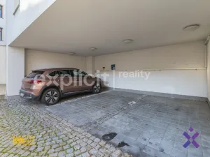 Pronájem obchodního prostoru, Uherské Hradiště, Otakarova, 173 m2