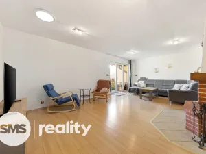 Prodej rodinného domu, Žatčany, 143 m2