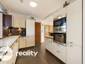 Prodej rodinného domu, Žatčany, 143 m2