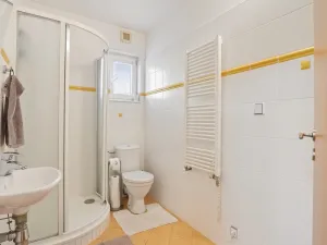 Prodej rodinného domu, Žatčany, 143 m2