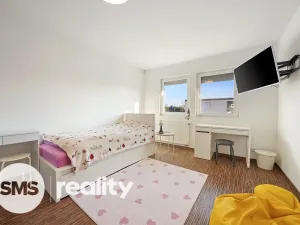 Prodej rodinného domu, Žatčany, 143 m2