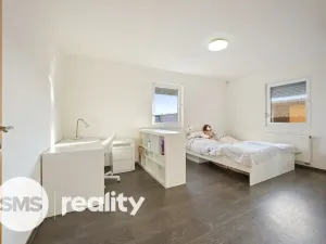 Prodej rodinného domu, Žatčany, 143 m2