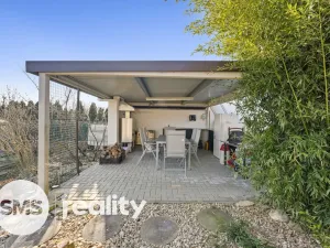 Prodej rodinného domu, Žatčany, 143 m2