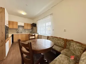 Prodej rodinného domu, Katusice, Kovaňská, 125 m2