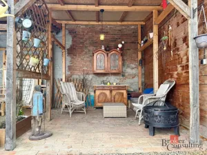 Prodej rodinného domu, Katusice, Kovaňská, 125 m2