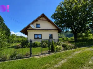 Prodej pozemku pro bydlení, Sobotín - Terezín, 3168 m2