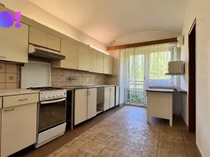 Prodej pozemku pro bydlení, Sobotín - Terezín, 3168 m2