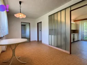 Prodej pozemku pro bydlení, Sobotín - Terezín, 3168 m2