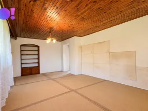 Prodej pozemku pro bydlení, Sobotín - Terezín, 3168 m2