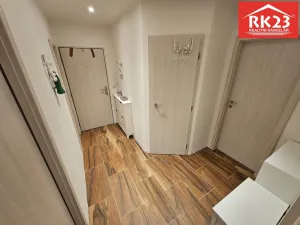 Prodej bytu 3+kk, Mariánské Lázně - Úšovice, Tepelská, 59 m2