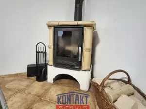 Pronájem rodinného domu, Kamenný Újezd, Plavnická, 60 m2