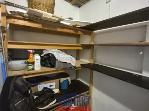 Pronájem rodinného domu, Kamenný Újezd, Plavnická, 60 m2