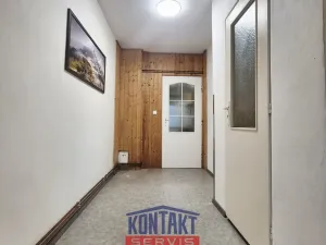 Pronájem rodinného domu, Kamenný Újezd, Plavnická, 60 m2