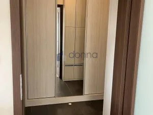 Pronájem bytu 1+kk, Praha, Kačírkova, 35 m2